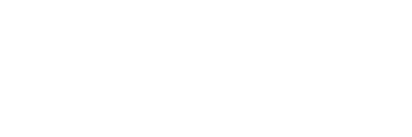 株式会社BURIZUMU（ブリズム）