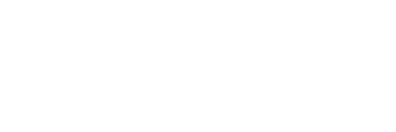 株式会社BURIZUMU（ブリズム）